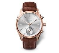 Kronaby Sekel relojes hombre A1000-2746