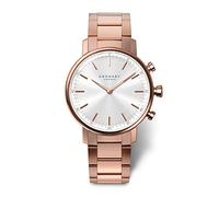 Reloj Inteligente Híbrido Kronaby S2446/1 Carat