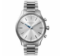 Kronaby S0556/1 Sekel Reloj Inteligente Híbrido