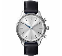 Kronaby S0657/1 Sekel Reloj Inteligente Híbrido