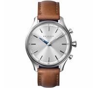 Kronaby S0658/1 Sekel Reloj Inteligente Híbrido