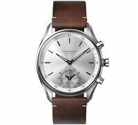 Kronaby S0714/1 Sekel Reloj Inteligente Híbrido