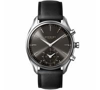 Kronaby S0718/1 Sekel Reloj Inteligente Híbrido