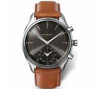 Kronaby S0719/1 Sekel Reloj Inteligente Híbrido