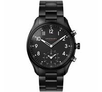 Kronaby S0731/1 Apex Reloj Inteligente Híbrido