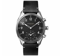 Kronaby S1399/1 Apex Reloj Inteligente Híbrido