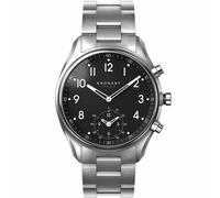 Kronaby S1426/1 Apex Reloj Inteligente Híbrido
