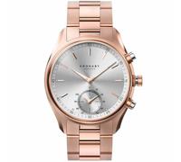 Kronaby S2745/1 Sekel Reloj Inteligente Híbrido