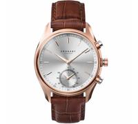 Kronaby S2746/1 Sekel Reloj Inteligente Híbrido