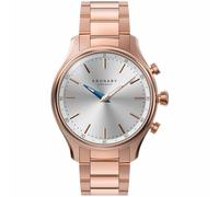 Kronaby S2747/1 Sekel Reloj Inteligente Híbrido