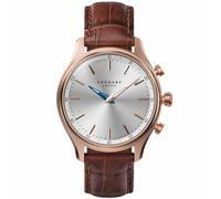 Kronaby S2748/1 Sekel Reloj Inteligente Híbrido