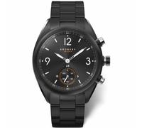 Kronaby S3115/1 Apex Reloj Inteligente Híbrido