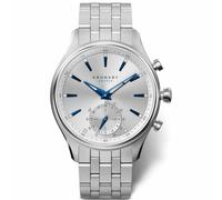 Kronaby S3121/1 Sekel Reloj Inteligente Híbrido
