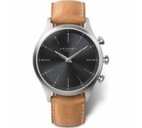 Kronaby S3123/1 Sekel Reloj Inteligente Híbrido