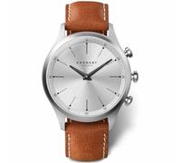 Kronaby S3125/1 Sekel Reloj Inteligente Híbrido