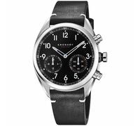 Kronaby S3763/2 Apex Reloj Inteligente Híbrido