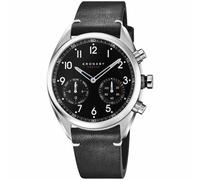 Kronaby S3763/2 Apex Reloj Inteligente Híbrido