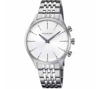 Kronaby S3777/1 Sekel Reloj Inteligente Híbrido
