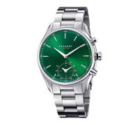 Kronaby S3780/1 Sekel Reloj Inteligente Híbrido
