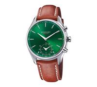 Kronaby S3781/1 Sekel Reloj Inteligente Híbrido
