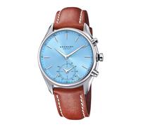 Kronaby S3781/3 Sekel Reloj Inteligente Híbrido