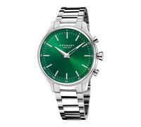 Kronaby S3782/1 Sekel Reloj Inteligente Híbrido