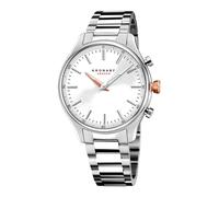 Kronaby S3782/2 Sekel Reloj Inteligente Híbrido