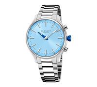 Kronaby S3782/3 Sekel Reloj Inteligente Híbrido
