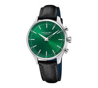 Kronaby S3783/2 Sekel Reloj Inteligente Híbrido