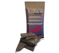 Kronch pemmican barra de energía para los perros 400g