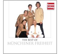 Krone-Edition Schlager-Best of