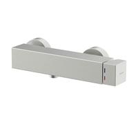Kronenbach Quara 3.0 grifo para ducha a pared || KB100360C15
