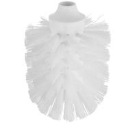 Kronenbach Quara cabezal de escobilla 29.210.113.0015