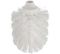 Kronenbach Radia cabezal de escobilla 29.100.113.0015