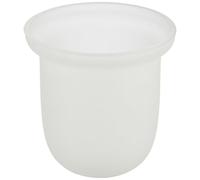 Kronenbach Radia escobillero 29.100.112.5453