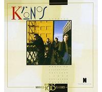 Kronos Quartet - Purple Haze