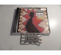 Kronos Quartet - Volans - Hunting: Gathering