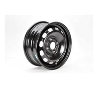 Kronprinz FL 514026 rueda 5 1/2 J x 14 H2