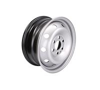 Kronprinz IV 616013 rueda 6 1/2 J x 16 H2