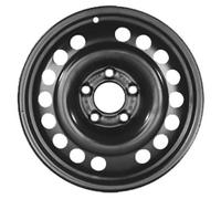 Kronprinz Op 515017 - 154102 rueda 6 J x 15 h2 y 43