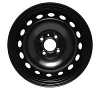 Kronprinz Re 515020 rueda 5 1/2 x 15 h2 y 43