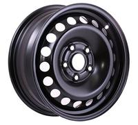 Kronprinz vo 515030 rueda 6 J x 15 h2