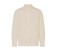 Kronstadt Camisa 'Elon' crema XL EUR