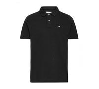 Kronstadt Camiseta 'Tarbes' negro Hombre Kronstadt XXXL negro