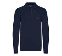 Kronstadt Jersey 'Emil' azul oscuro Hombre Kronstadt M azul oscuro