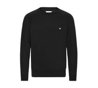 Kronstadt Jersey 'Emil' negro Hombre Kronstadt XXXL negro