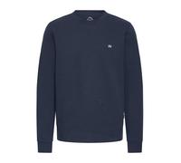 Kronstadt Jersey ' KSRichards ' azul oscuro Hombre Kronstadt XXXL azul oscuro