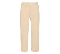 Kronstadt Pantalón chino 'Alicante' beige Hombre Kronstadt 35-36 beige