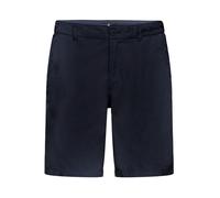 Kronstadt Pantalón chino 'Alicante' marino Hombre Kronstadt 34 marino