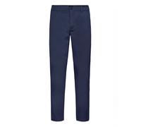 Kronstadt Pantalón chino 'Cummings' azul oscuro Hombre Kronstadt 30x32 azul oscuro